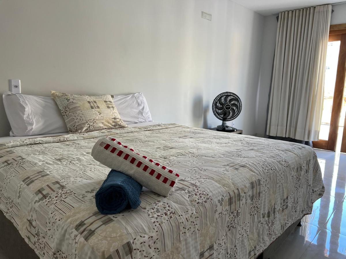 Casa Malta Goiania Villa Ngoại thất bức ảnh
