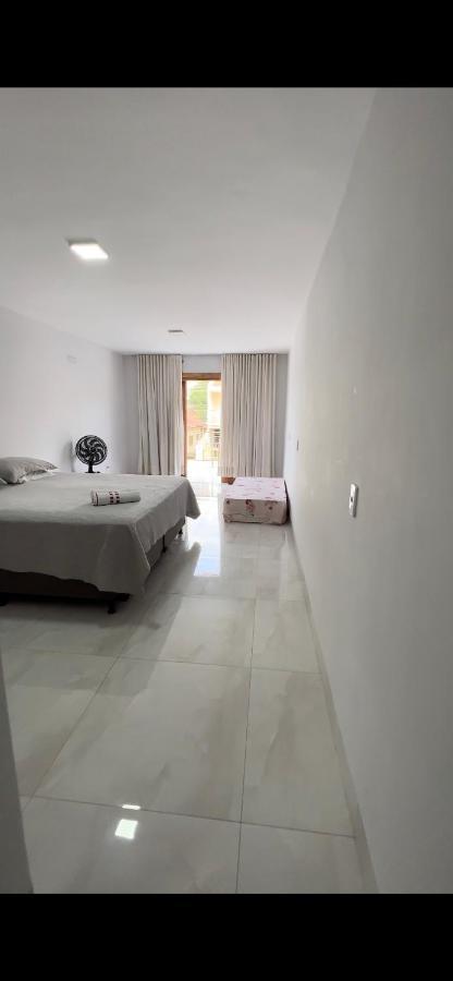 Casa Malta Goiania Villa Ngoại thất bức ảnh